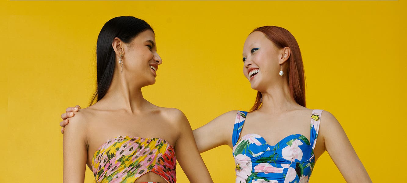 Diversity At Nordstrom | Nordstrom