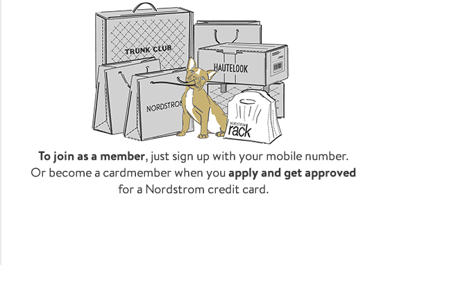 Bonus Points Nordstrom nordstrom triple points calendar september 2021
