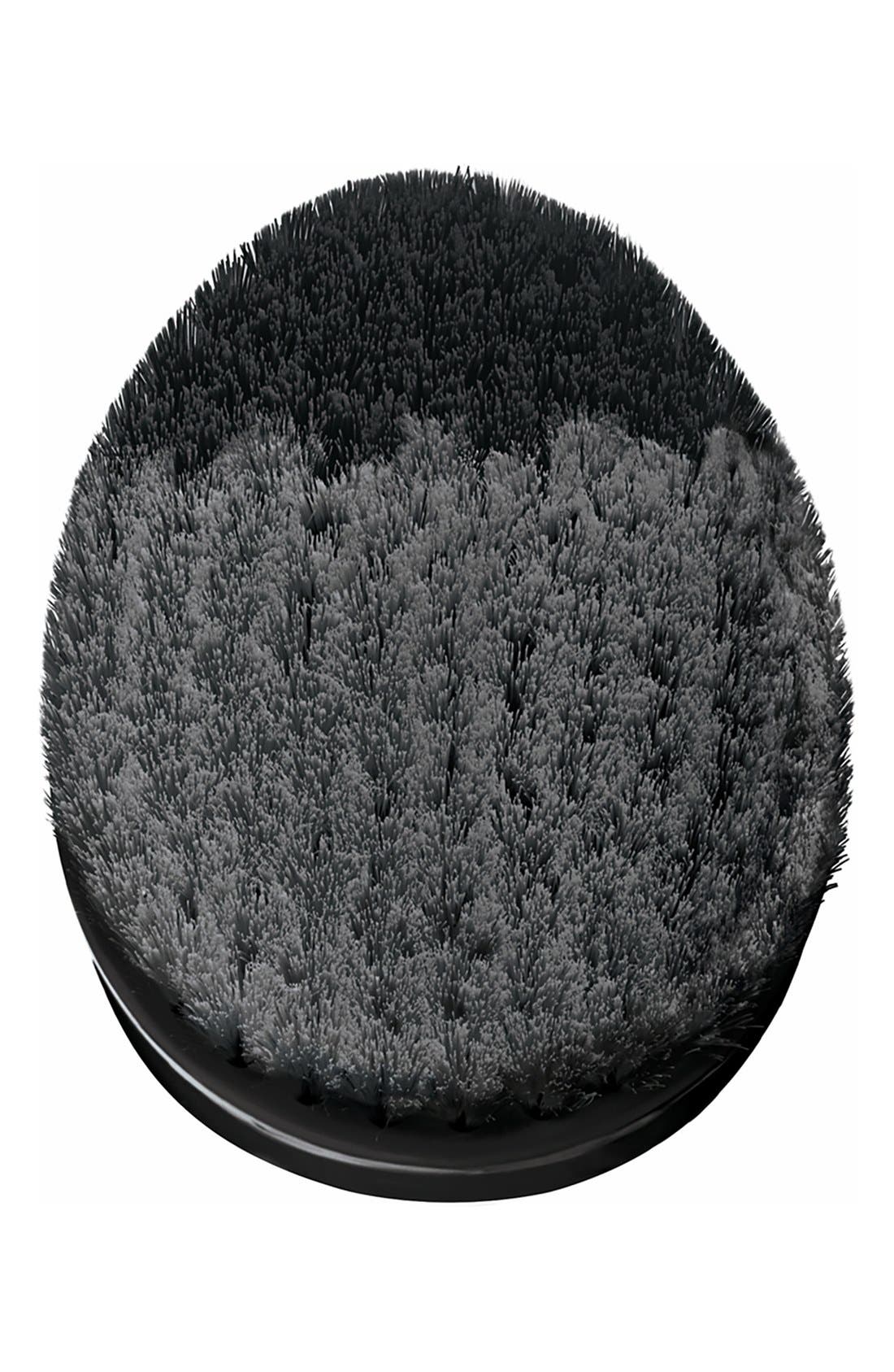 UPC 020714732844 product image for Men's Clinique for Men Sonic System Deep Cleansing Brush Head | upcitemdb.com