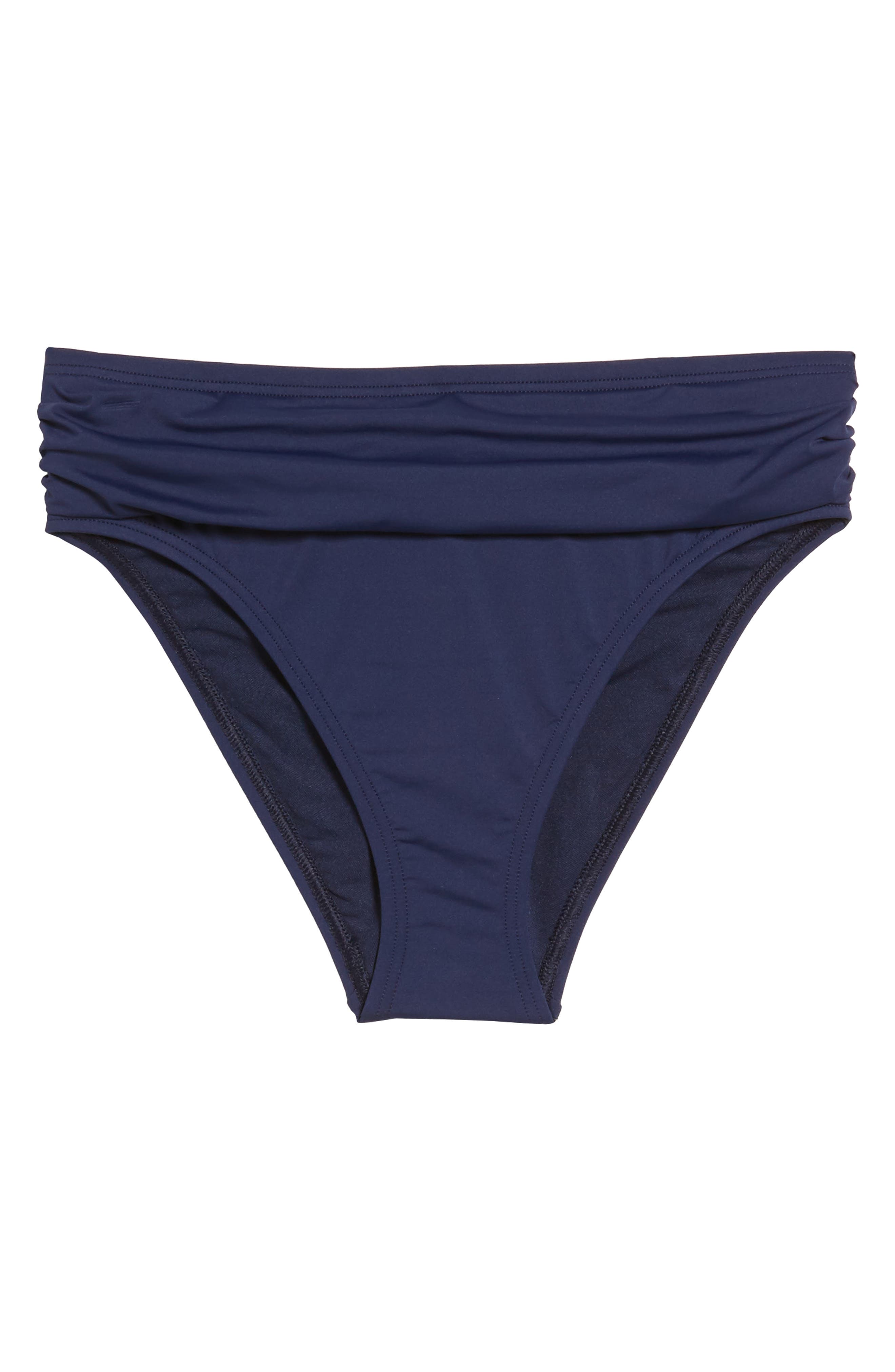 Tommy Bahama