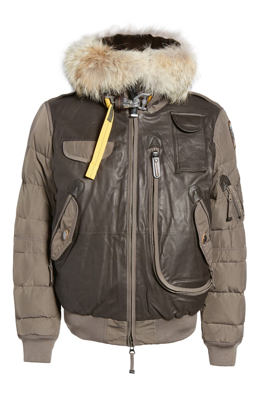 parajumpers nordstrom parajumpers nordstrom