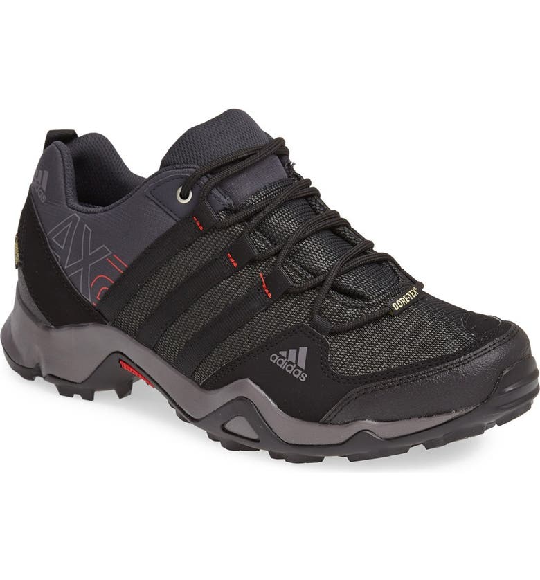 adidas 'AX 2 GTX' Gore-Tex® Hiking Shoe (Men) | Nordstrom
