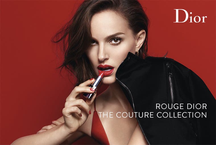 Dior Beauty: Makeup, Skincare u0026 Fragrance Nordstrom Dior Beauty: Makeup, Skincare u0026 Fragrance Nordstrom
