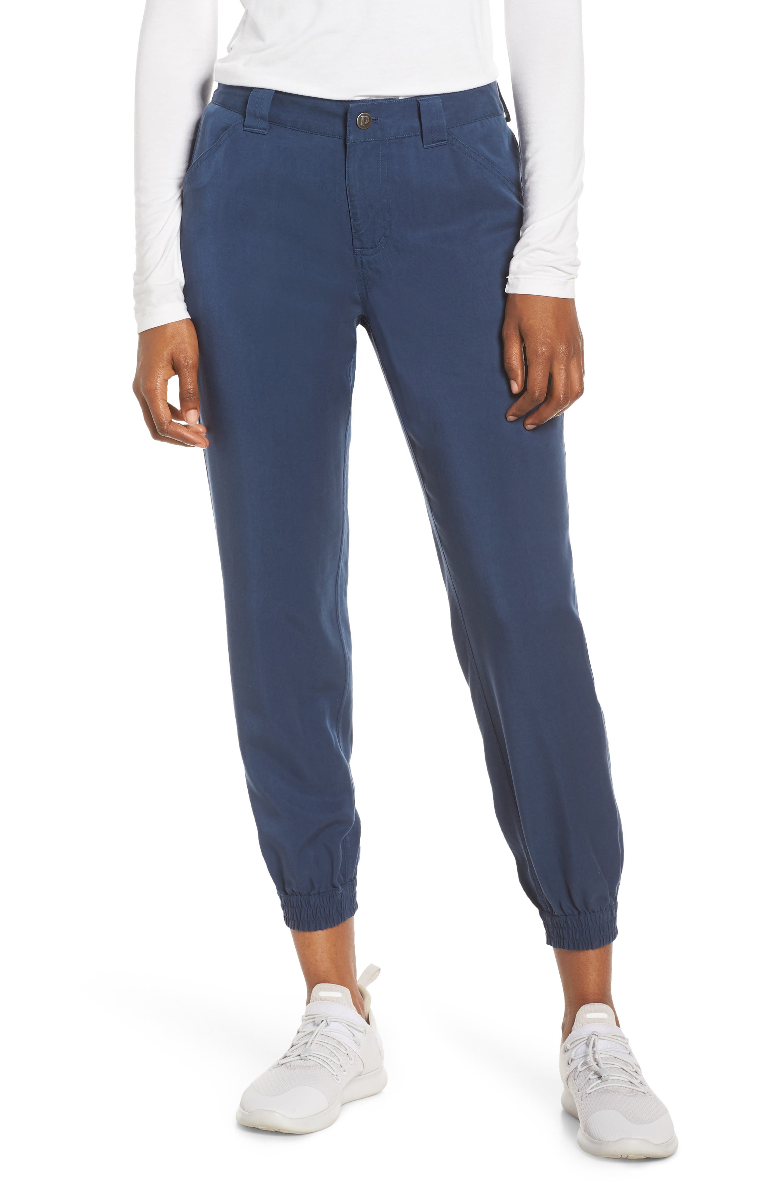 Patagonia Edge Win Jogger Pants