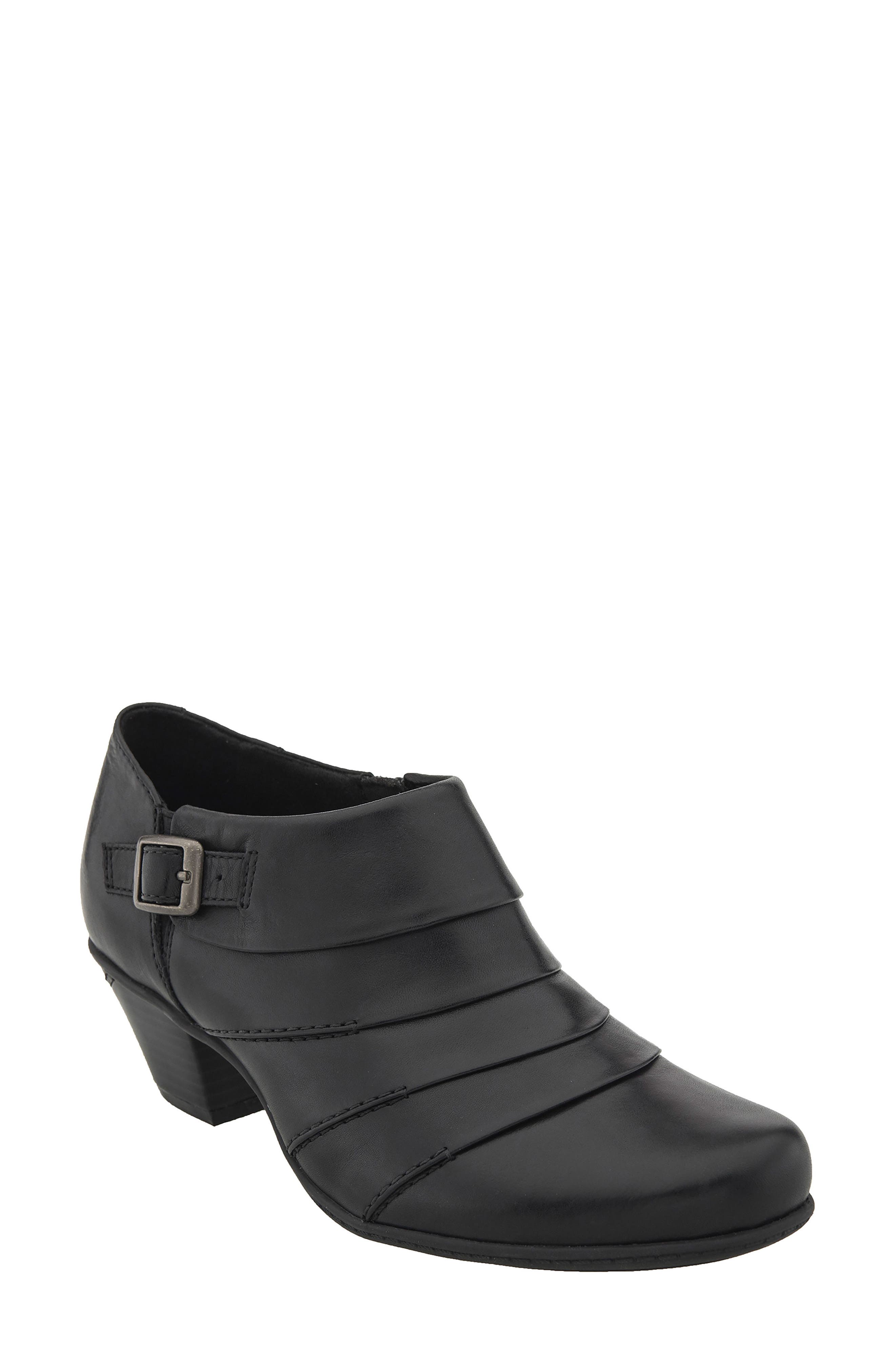 puma movemax idp running shoes