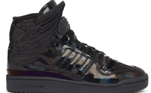 sneaker release date calendar