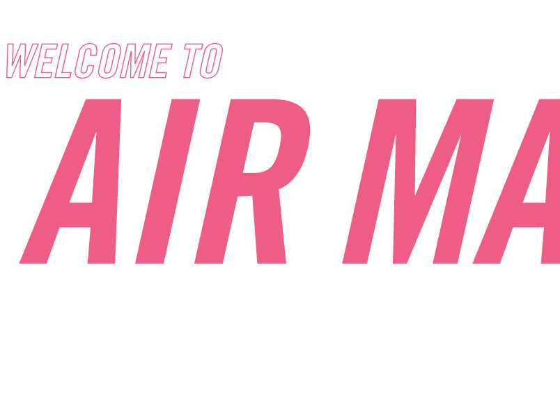 nordstrom nike air max