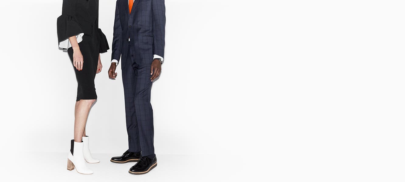 Personal Stylist & Personal Shopper Info Nordstrom