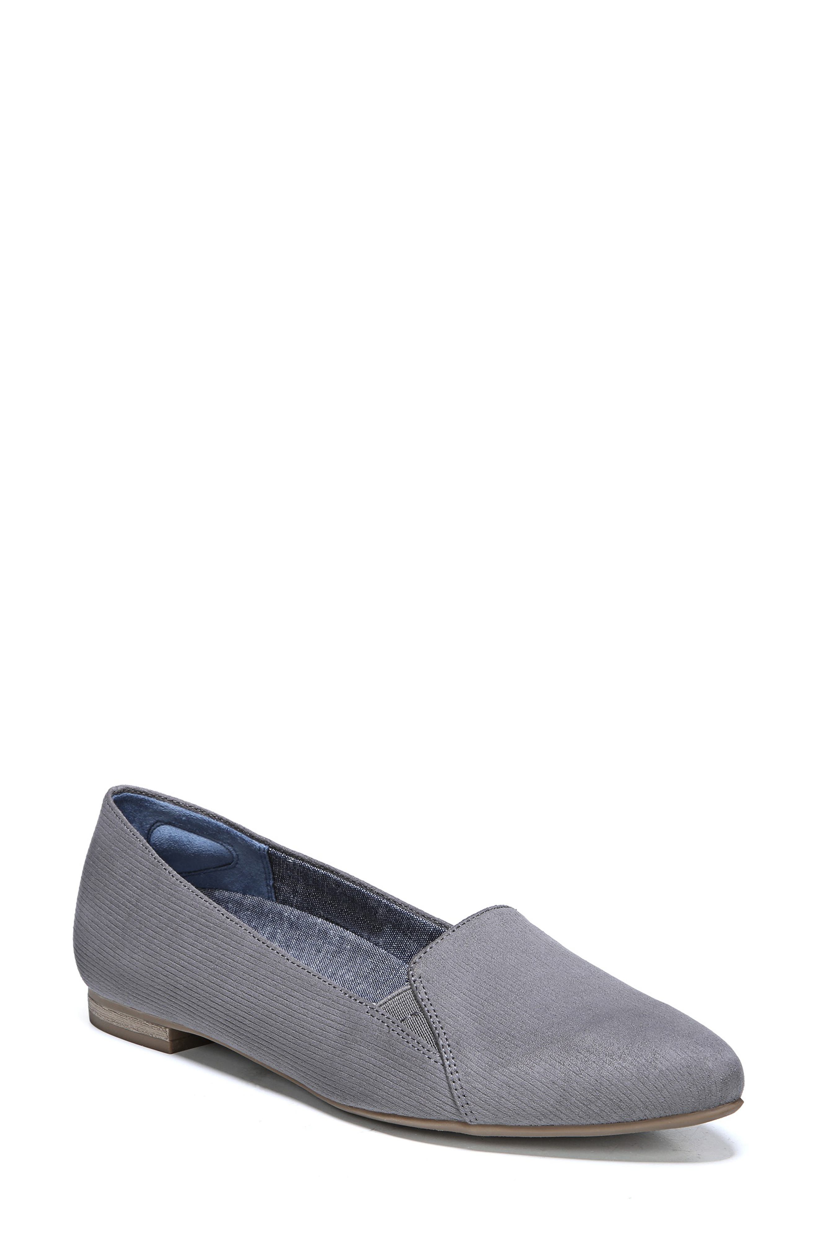 Dr. Scholl