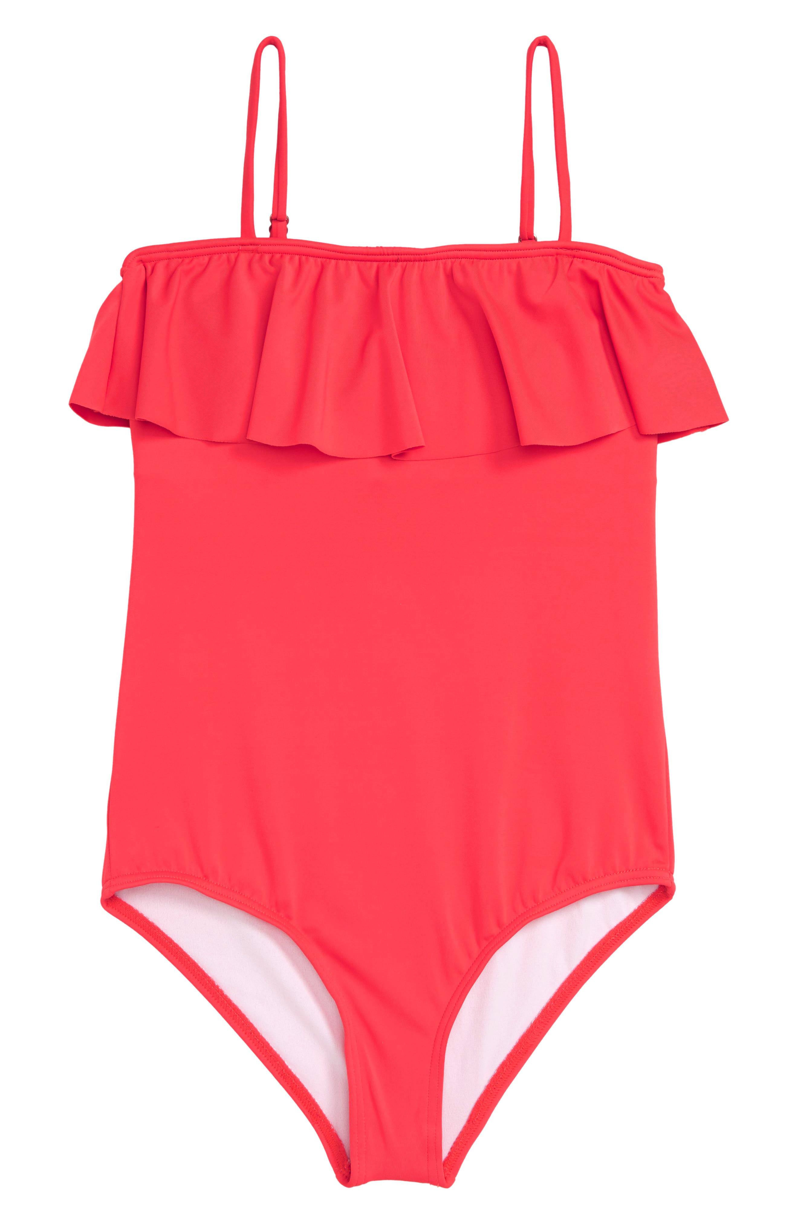 Billabong - Girls Swimwear and Beachwear