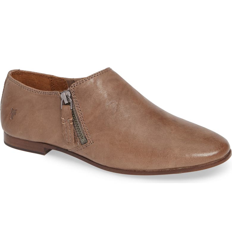 Frye Boots TERRI BOOTIE
