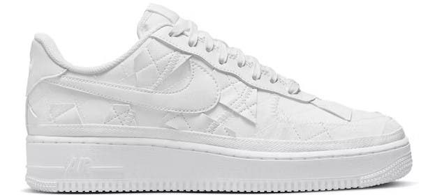 sneaker release date calendar