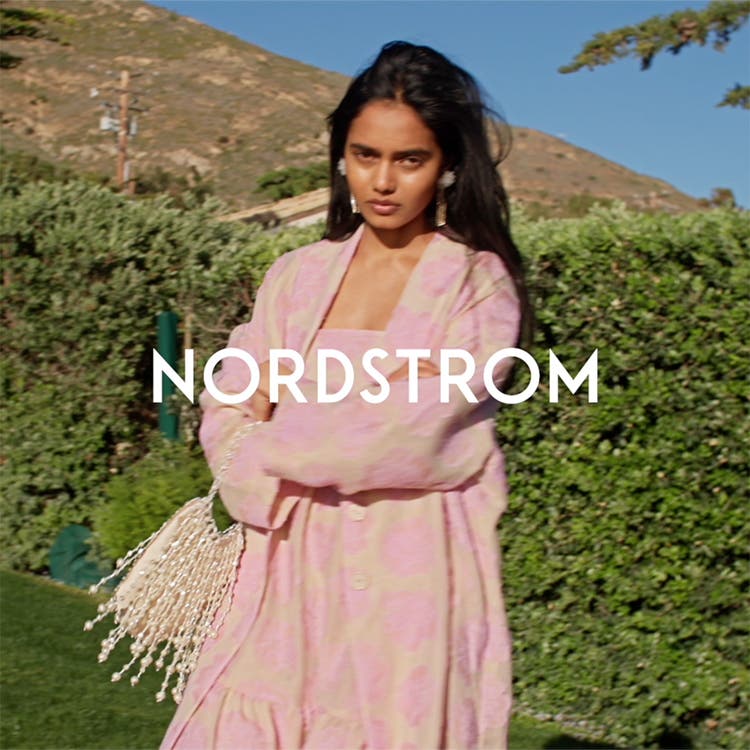 Nordstrom Store Bridesmaid Dresses