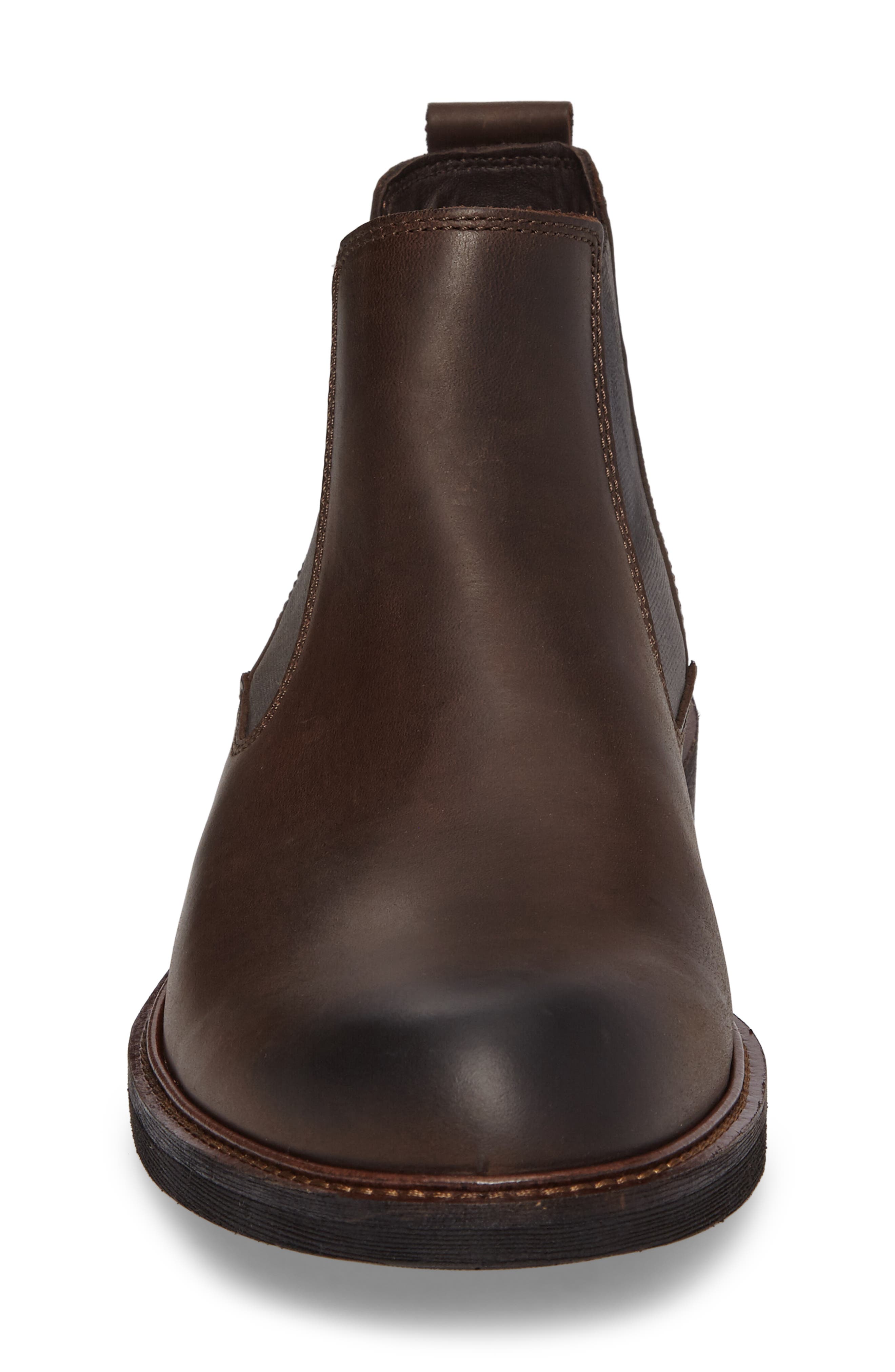 ecco kenton chelsea boot