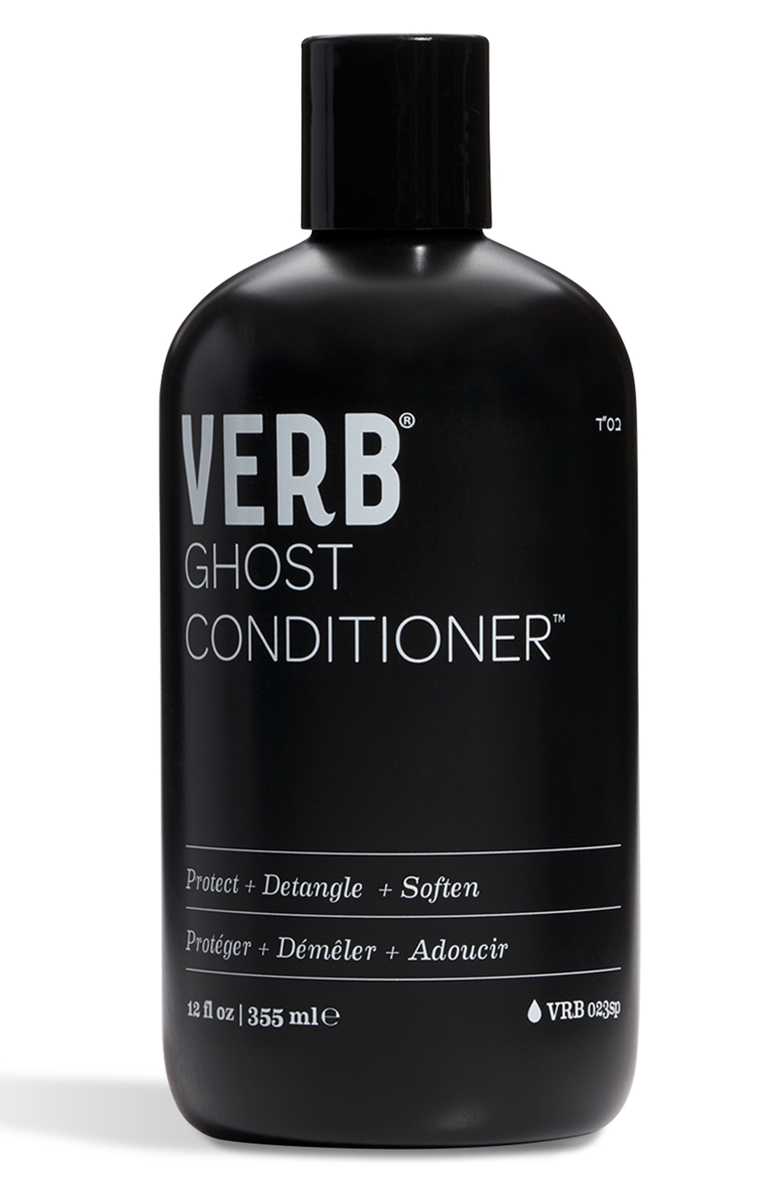 UPC 019962736827 product image for Verb Ghost Conditioner, Size One Size | upcitemdb.com