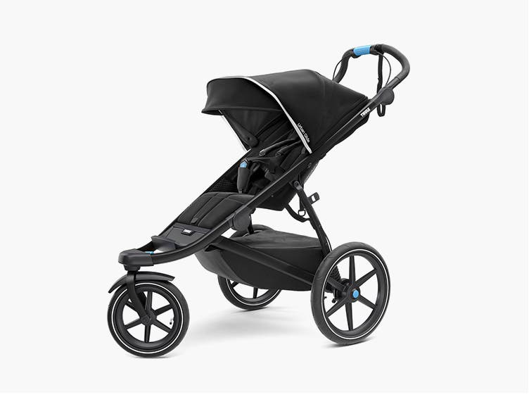 Boots baby strollers on sale