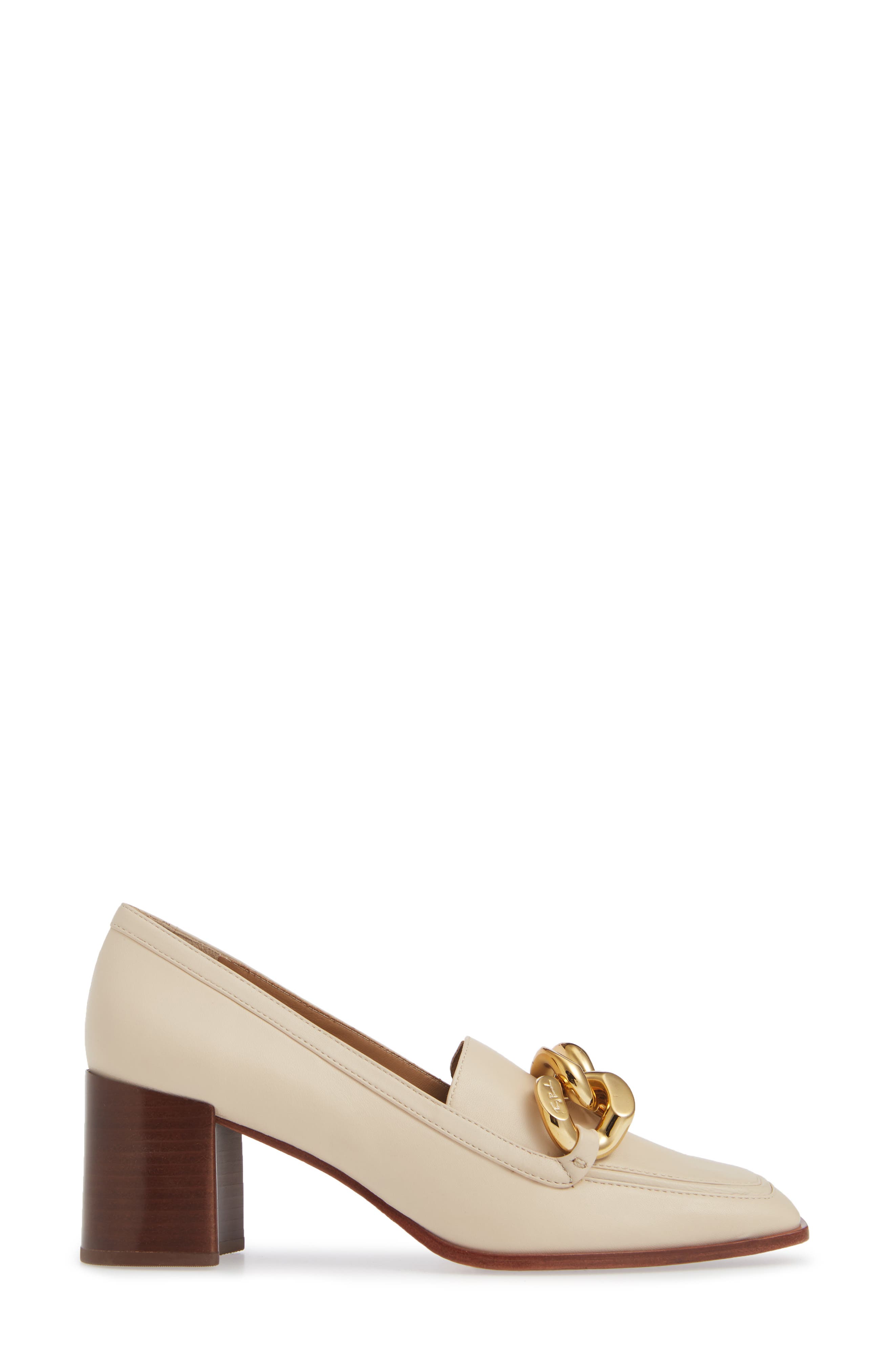 tory burch adrien pump