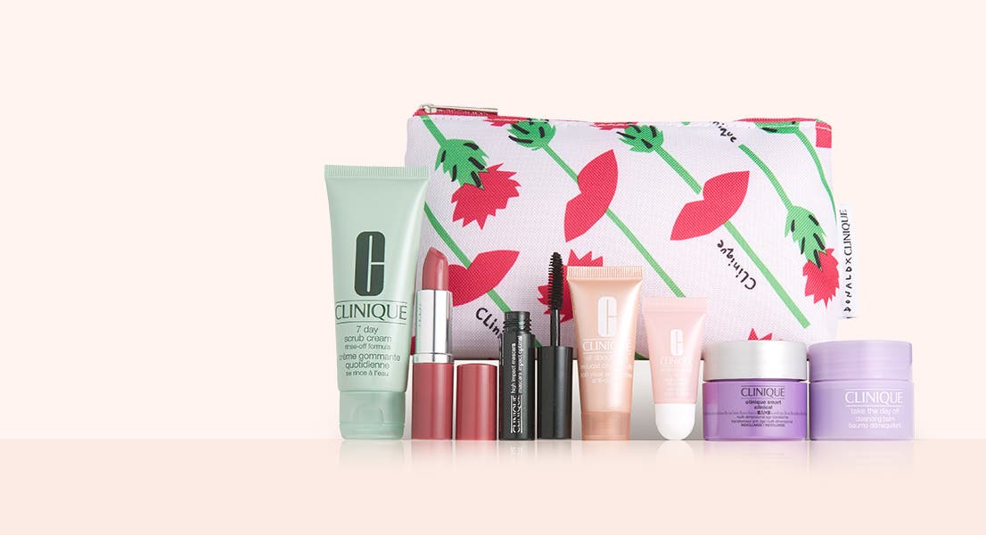 Dior Makeup Free Gift With Purchase Saubhaya Makeup