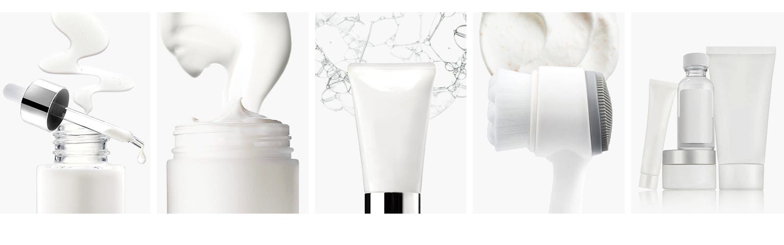 all skin care moisturizers