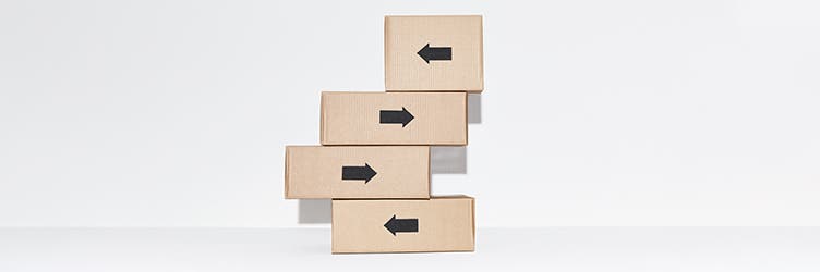 Nordstrom Men's Store - We now offer Contactless Curbside Pickup & Returns  at Nordstrom NYC from 11am-5pm. Safely pick up your online order or make a  return at our women's flagship or