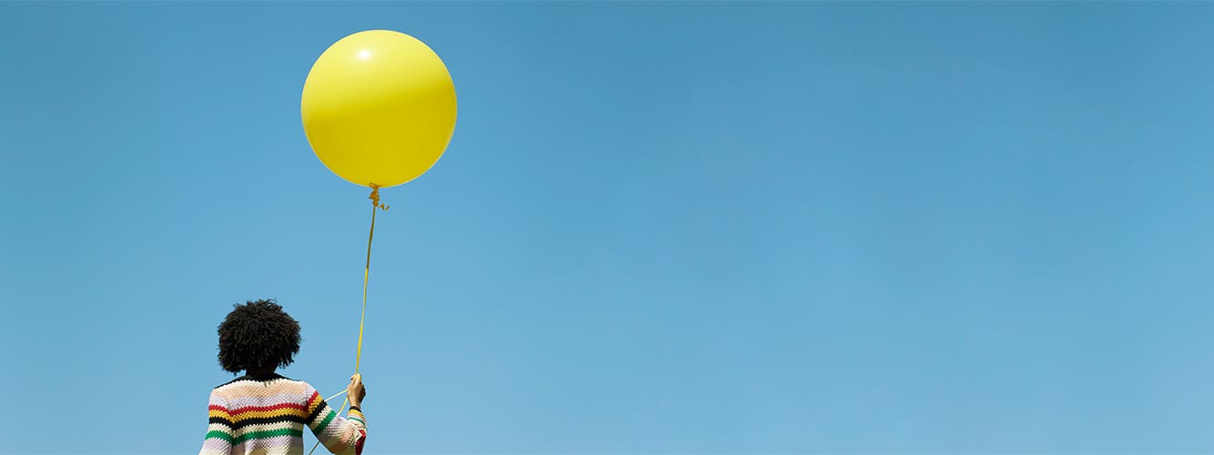 Corporate Grantmaking