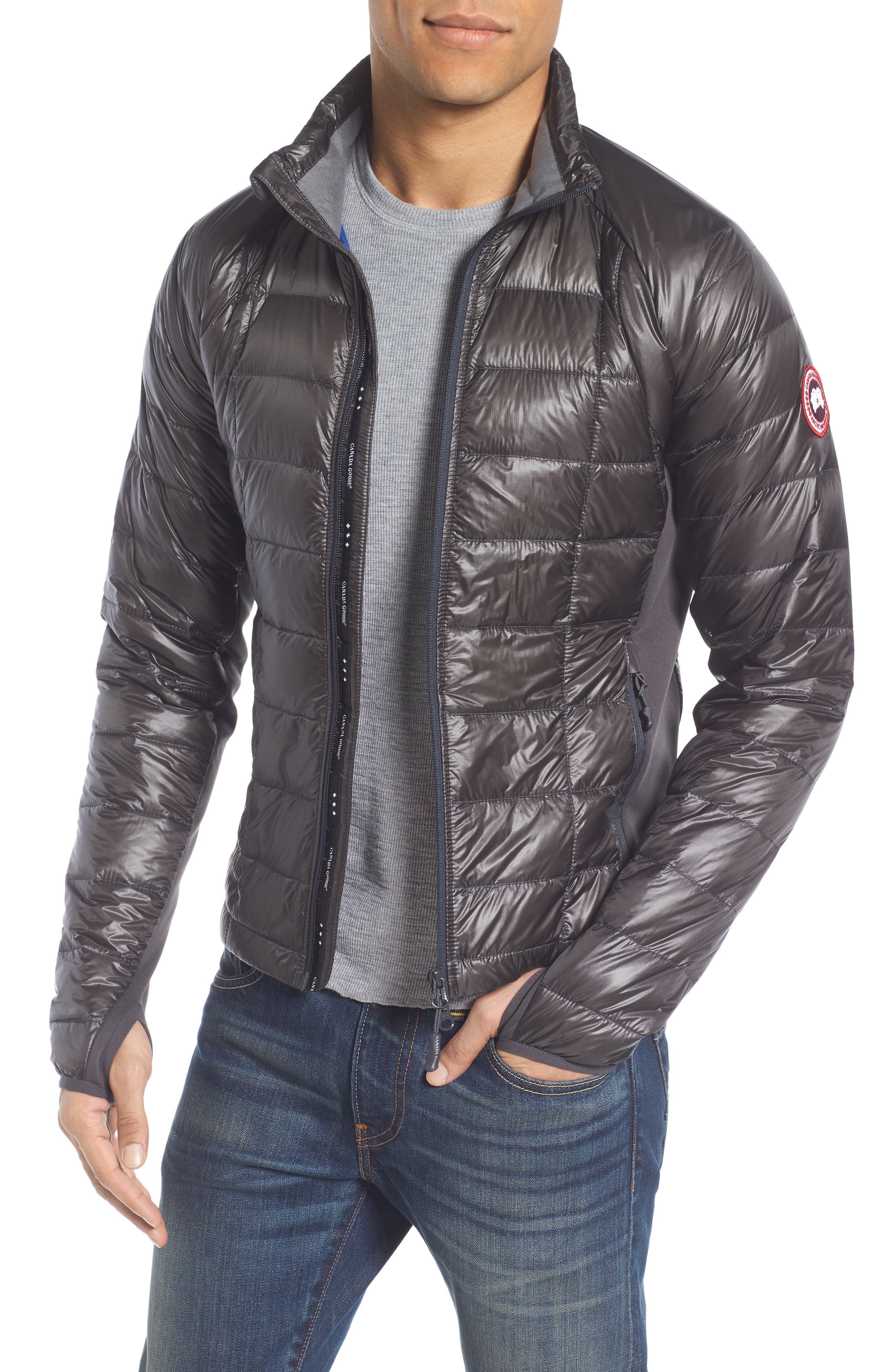 Canada Goose