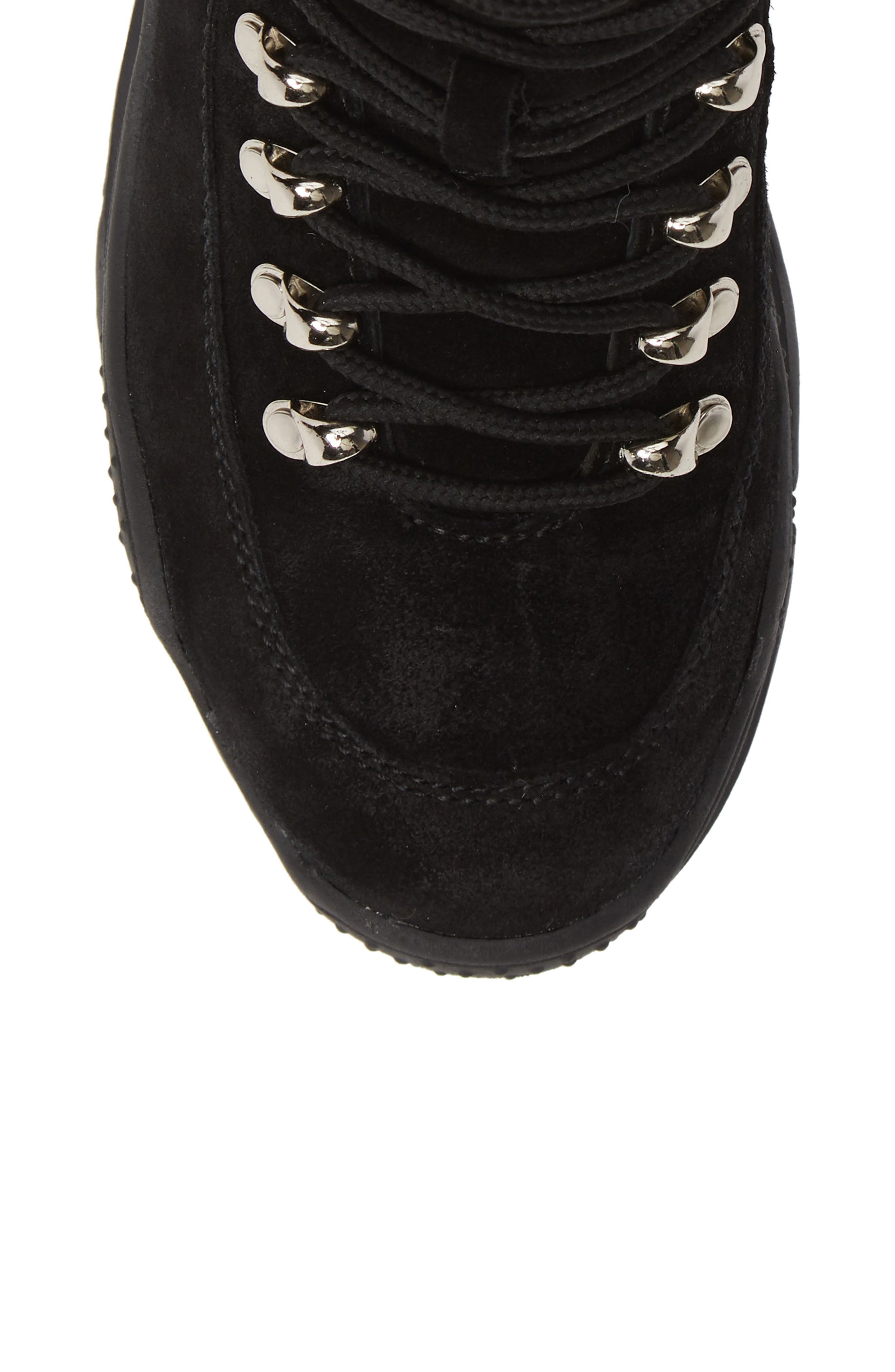 jeffrey campbell debris sneaker boot