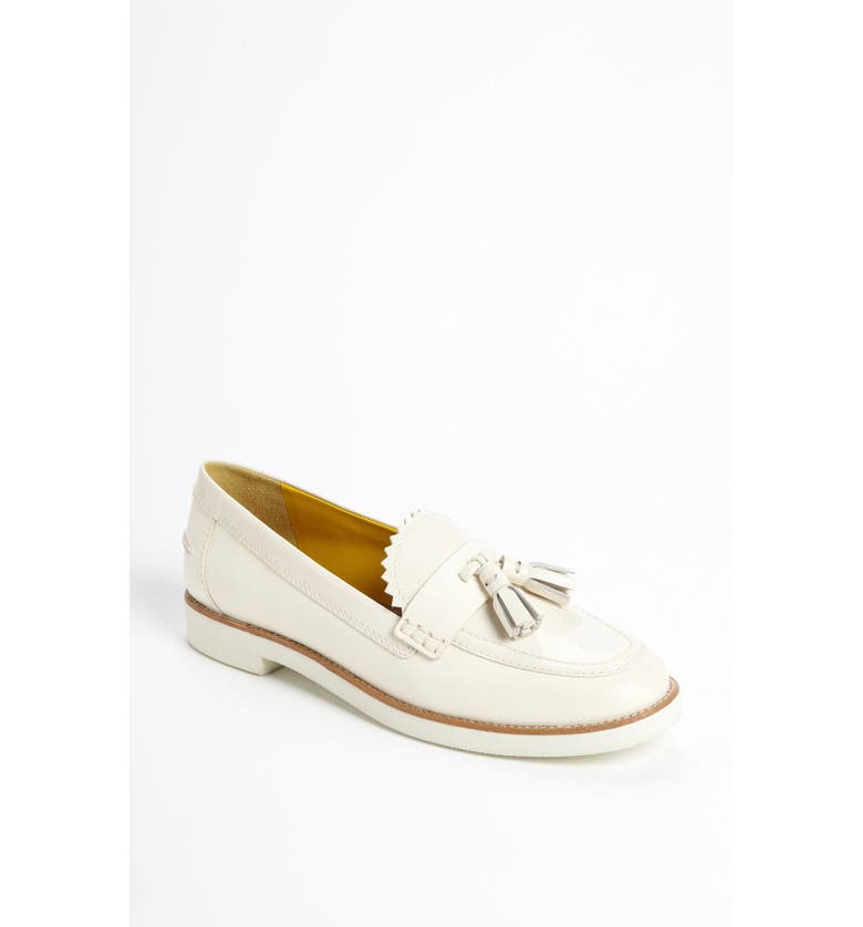 Tory Burch 'Careen' Loafer | Nordstrom