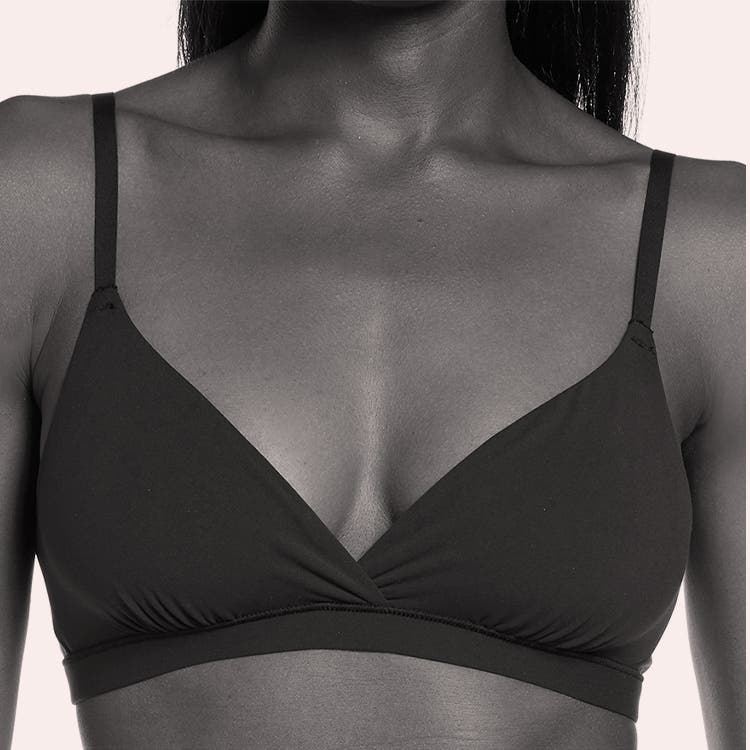 8 Things To Know Before Getting Fitted For A Bra (My Customers