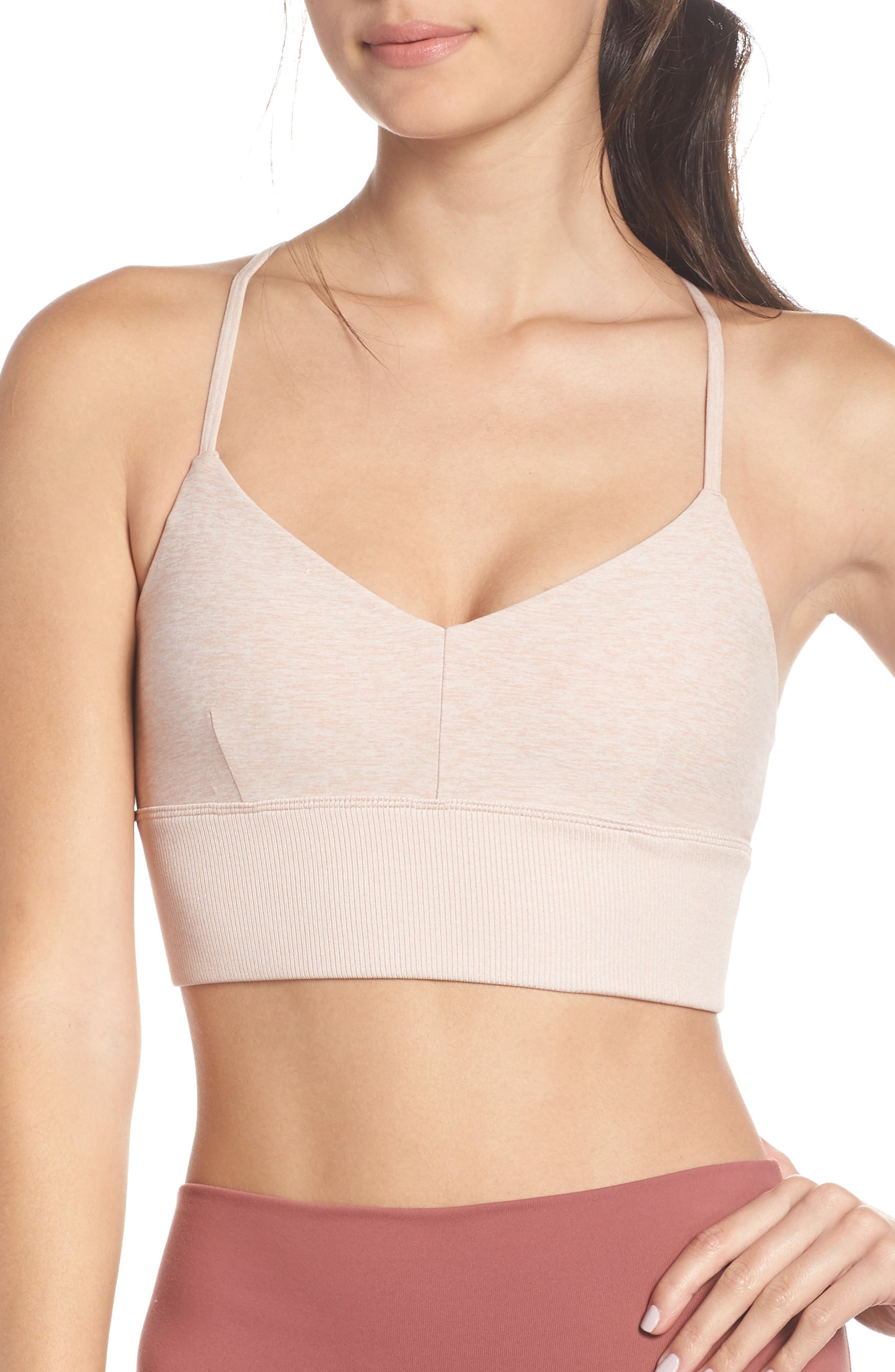 Alo Sports Bra