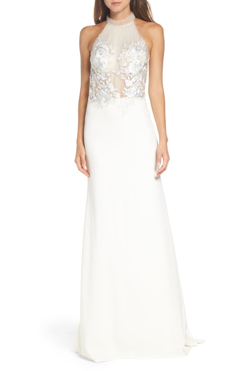 5 Best Wedding Dresses for Petite Brides – Petite Dressing