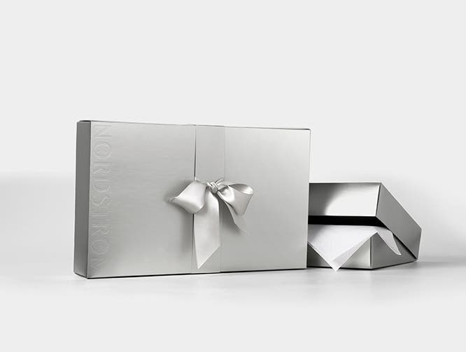 Gift Ideas | Nordstrom