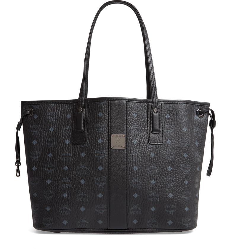 Mcm Medium Liz Reversible Per Nordstrom Medium Liz Reversible Per