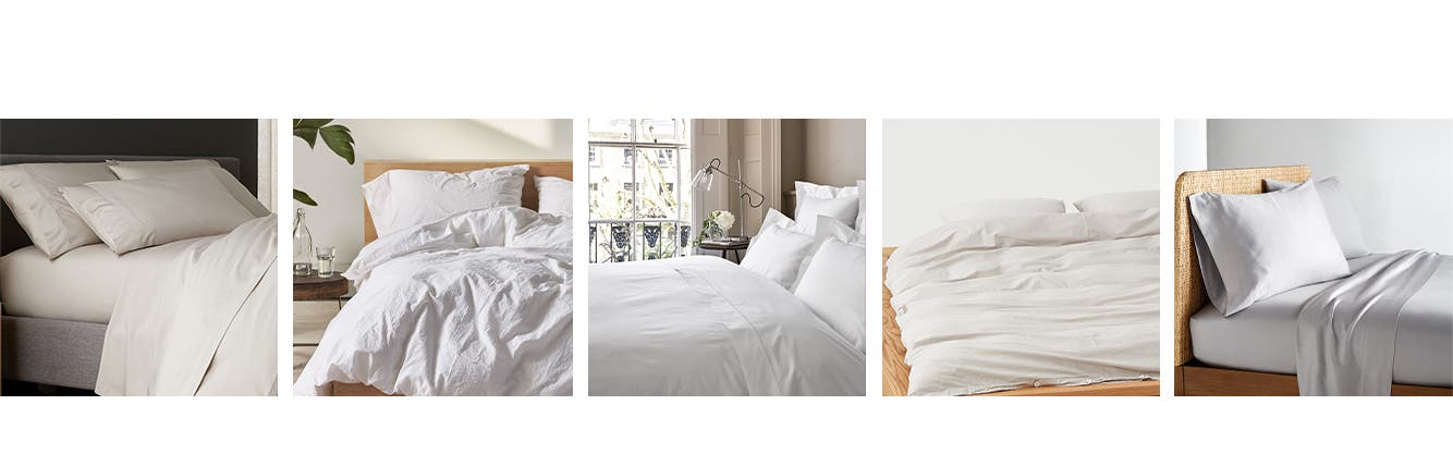 Bed Sheets & Sets | Nordstrom