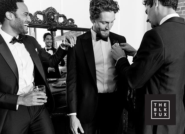 Men S Tuxedos Wedding Suits Formal Wear Nordstrom