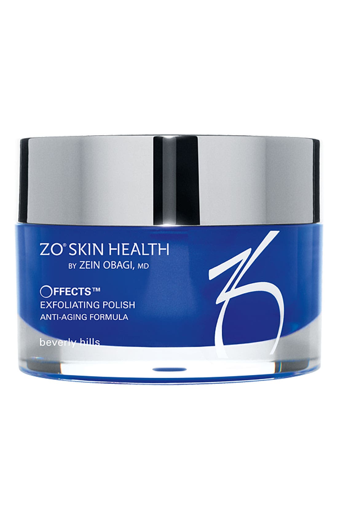 ZO Skin Health™ 'Offects™' Exfoliating Polish Nordstrom