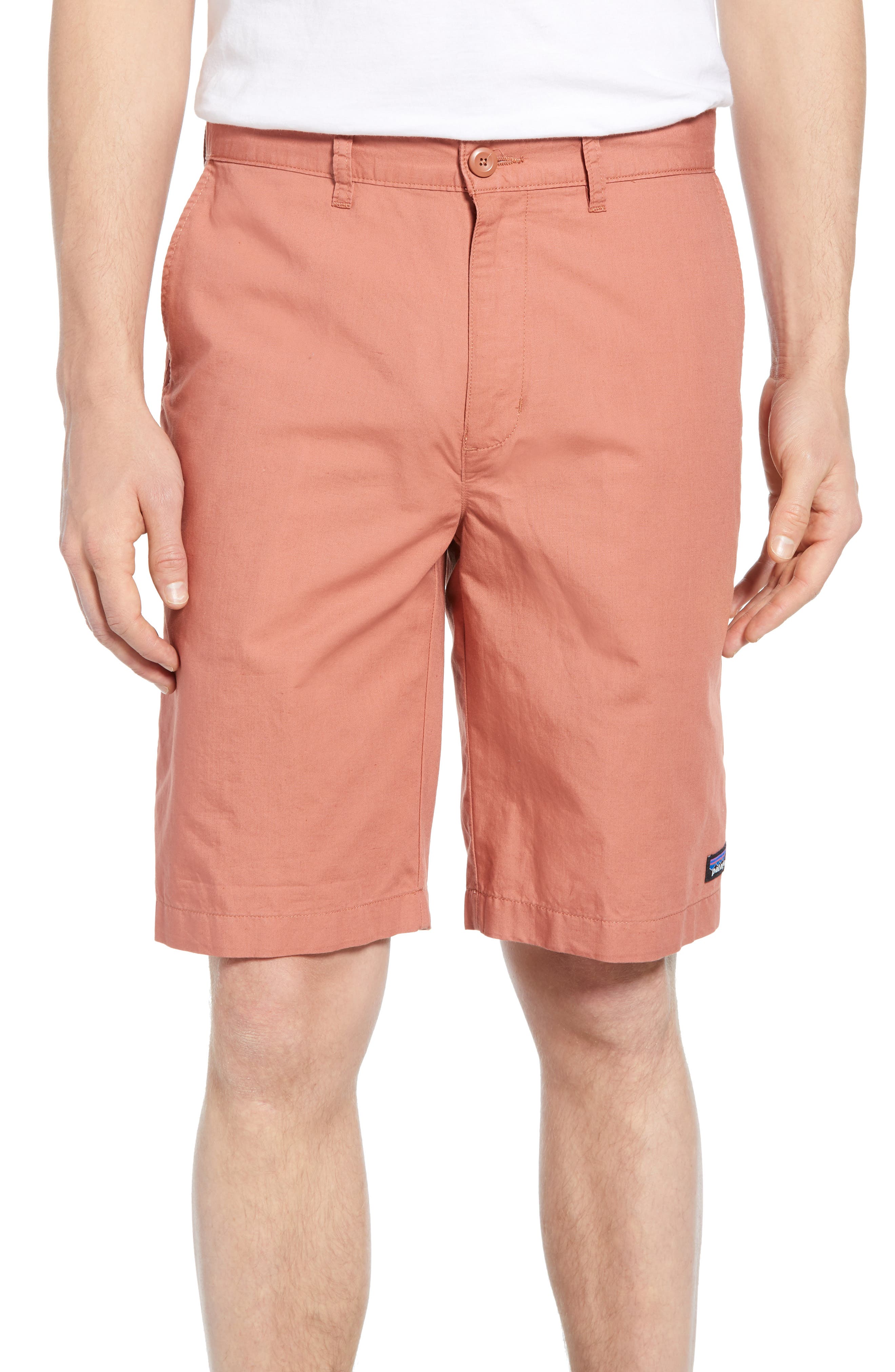 Patagonia M