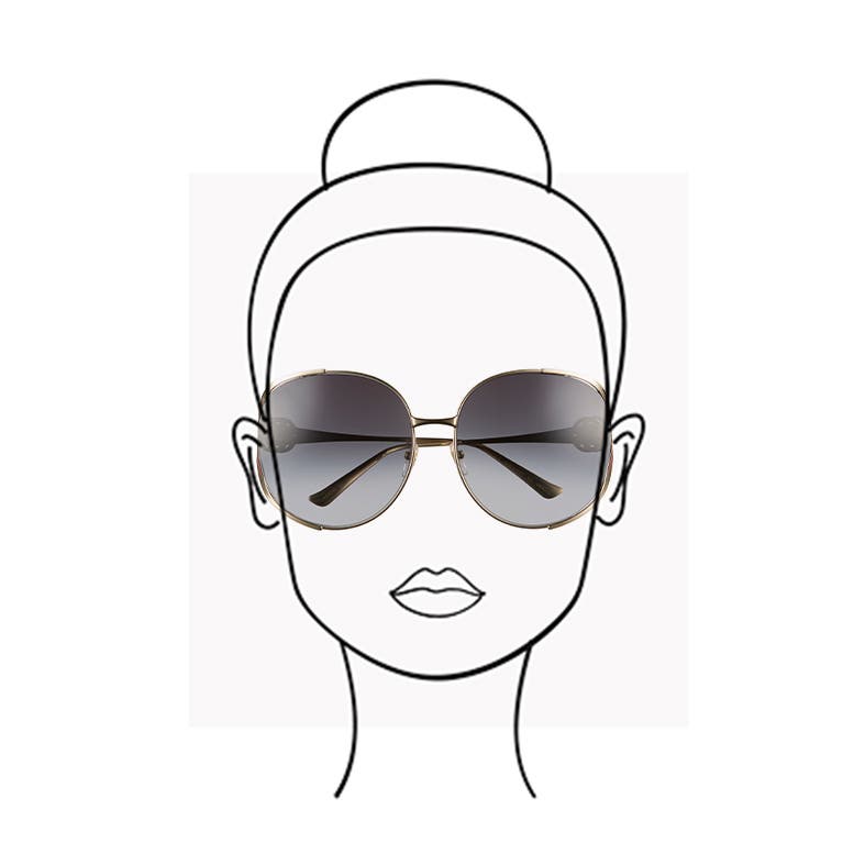 Sunglass Styles & Fit: Finding the Right Pair