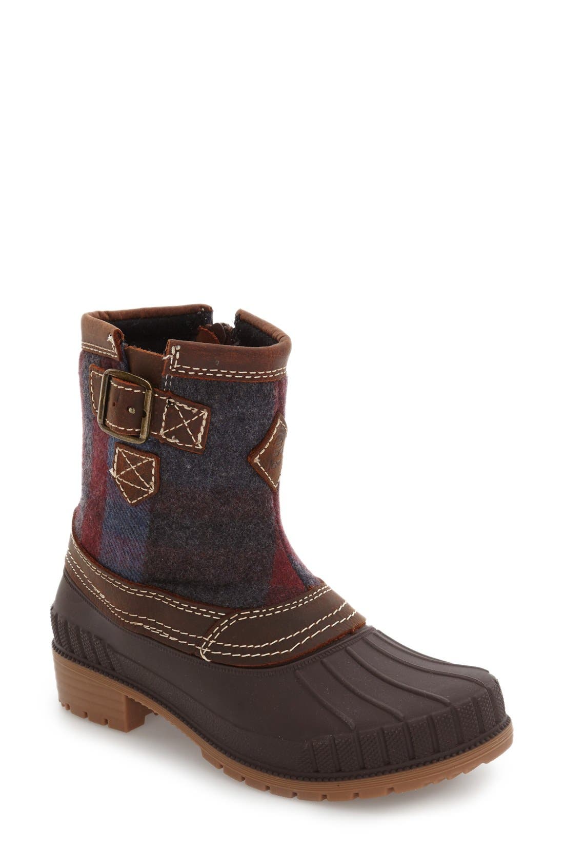Kamik Avelle Waterproof Boot