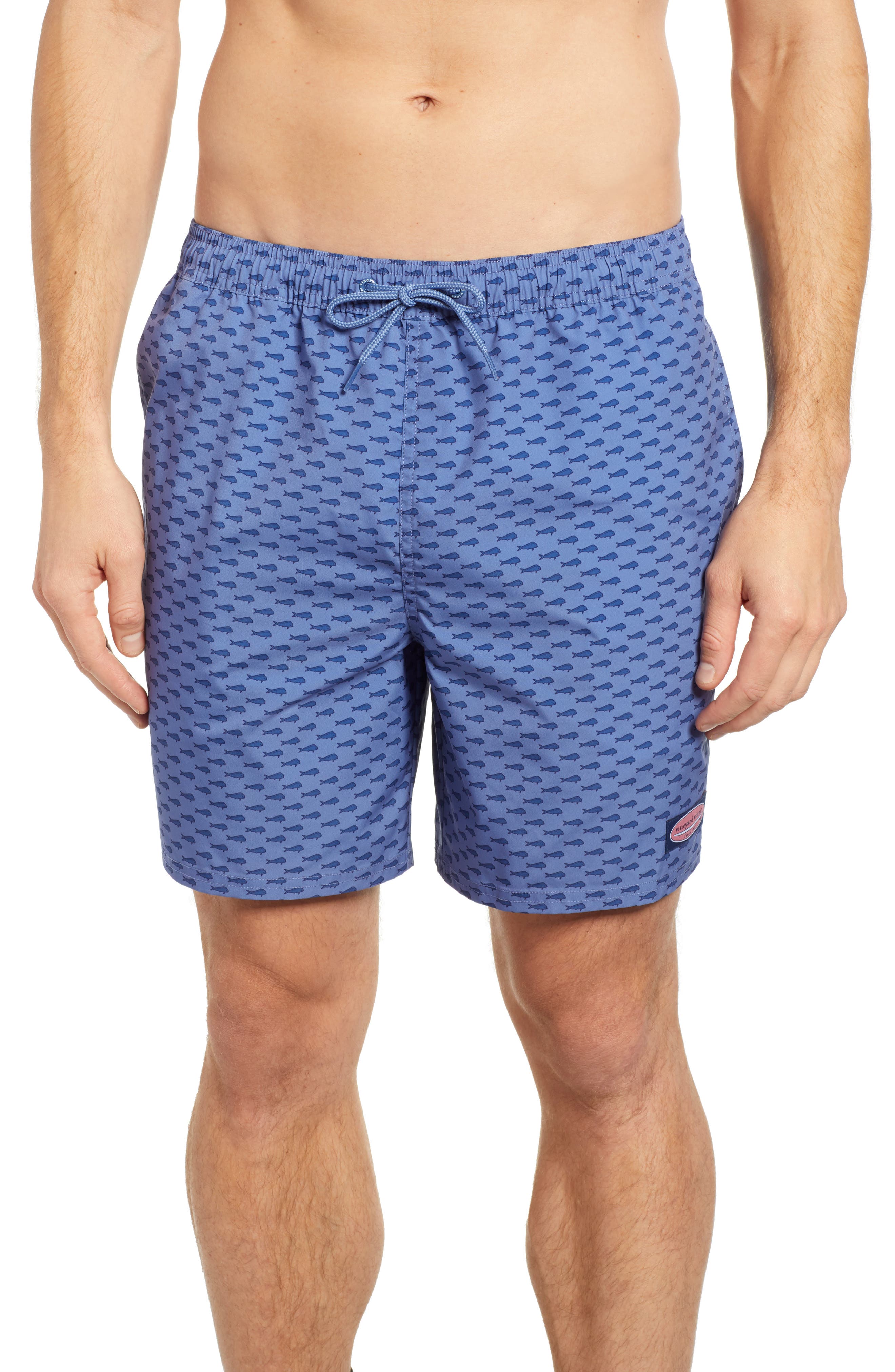 Vineyard Vines Men's Swimwear and Beachwear