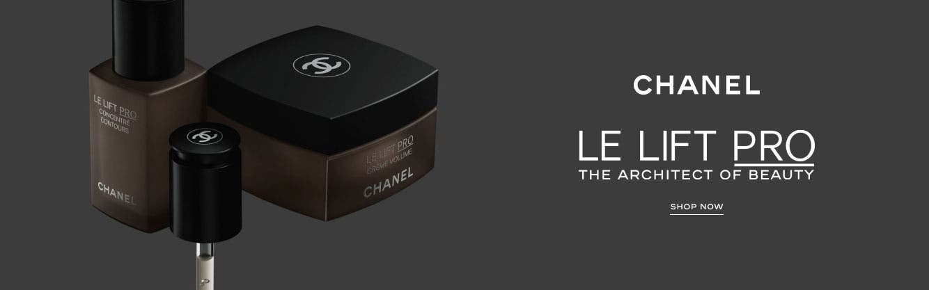 Shop Chanel Beauty Online | Nordstrom