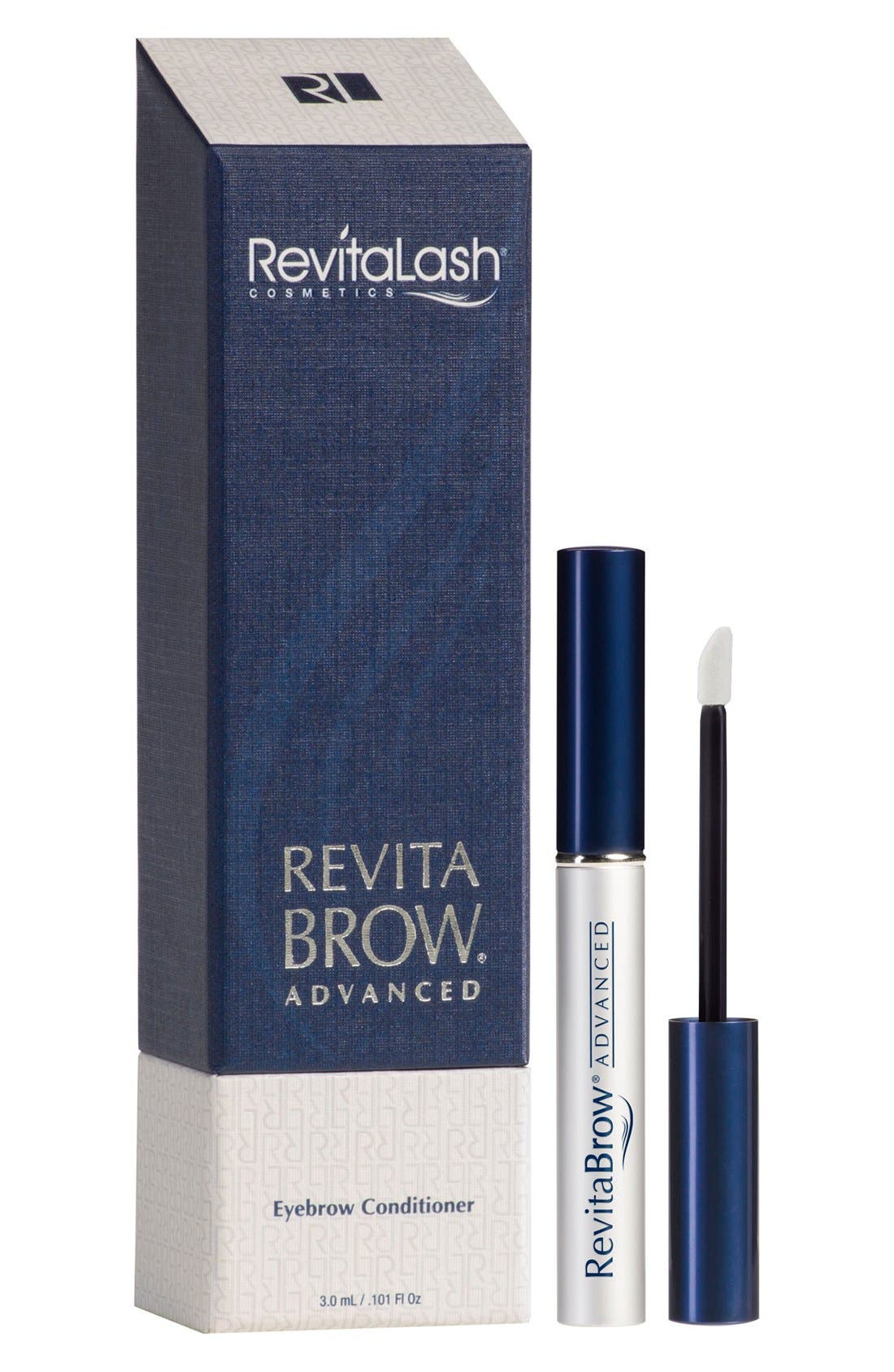 RevitaLash® RevitaBrow® ADVANCED Eyebrow Conditioner | Nordstrom