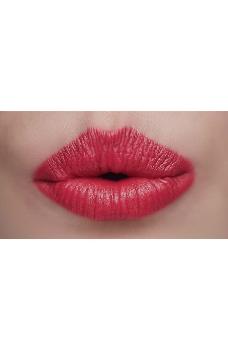LAURA MERCIER Velour Lovers Lip Color, Alternate, color, FANTASY