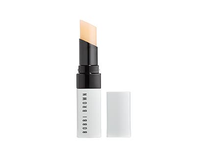 Bobbi Brown gift with purchase.