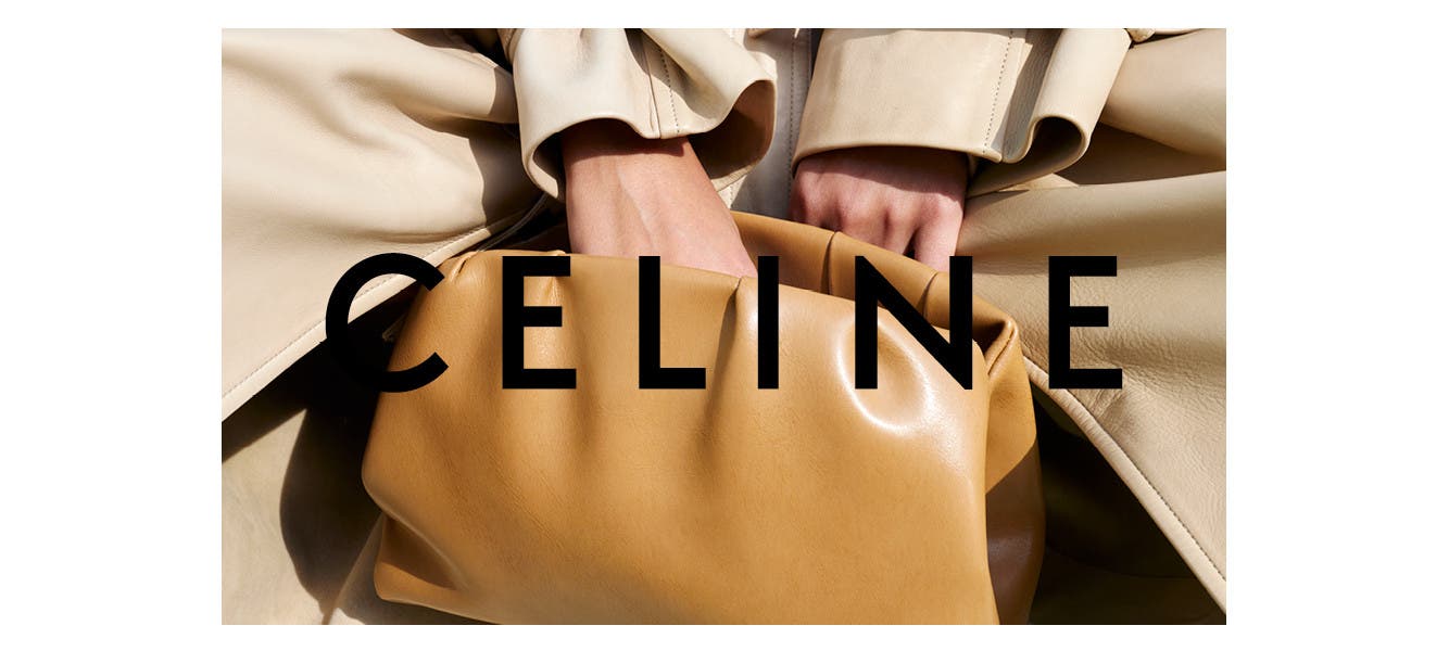 Céline | Nordstrom