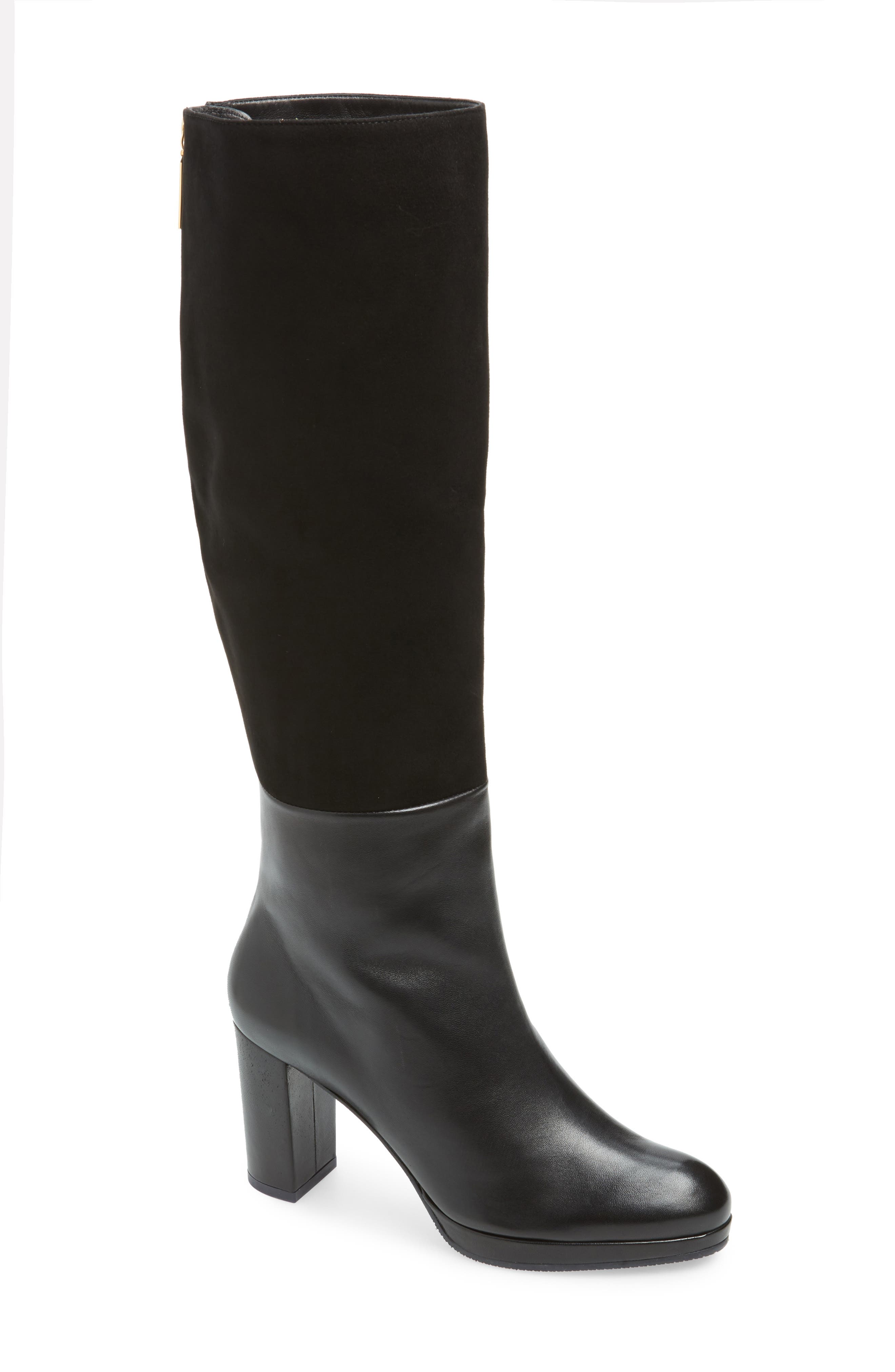 Stuart Weitzman Women's Boots
