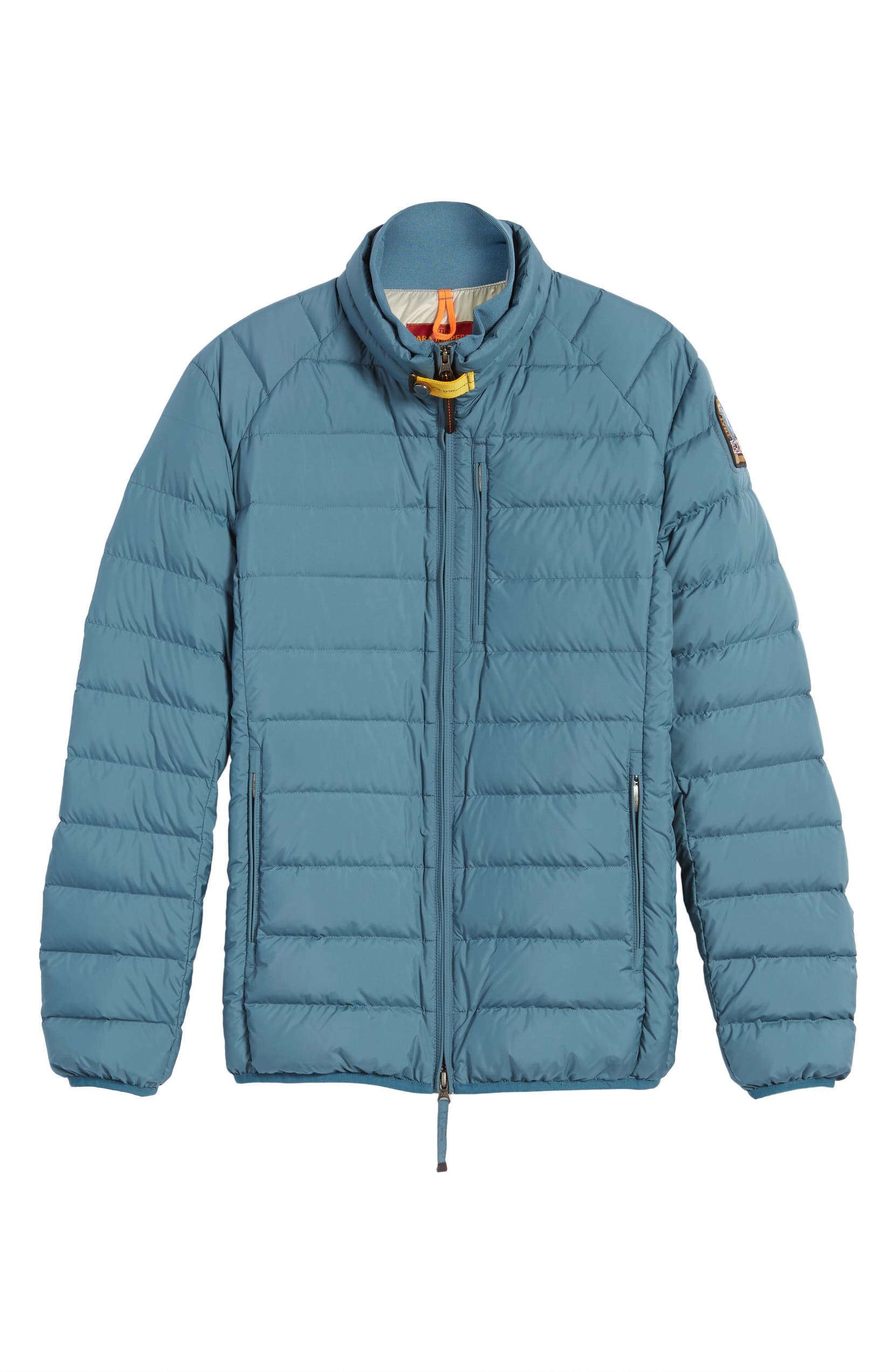 parajumpers ugo down jacket parajumpers ugo down jacket