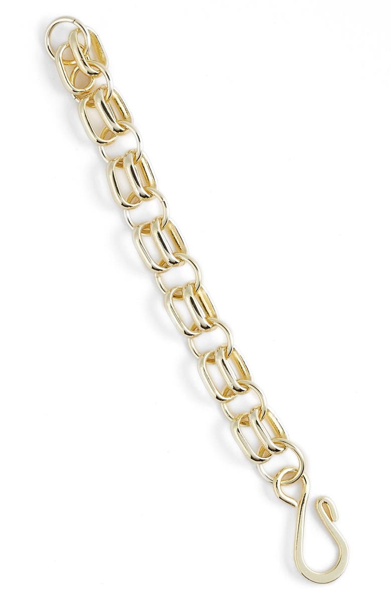 Kendra scott necklace extender Clearance