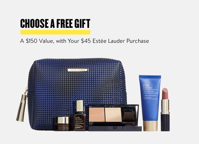 Estee Lauder Nordstrom Estee Lauder Nordstrom
