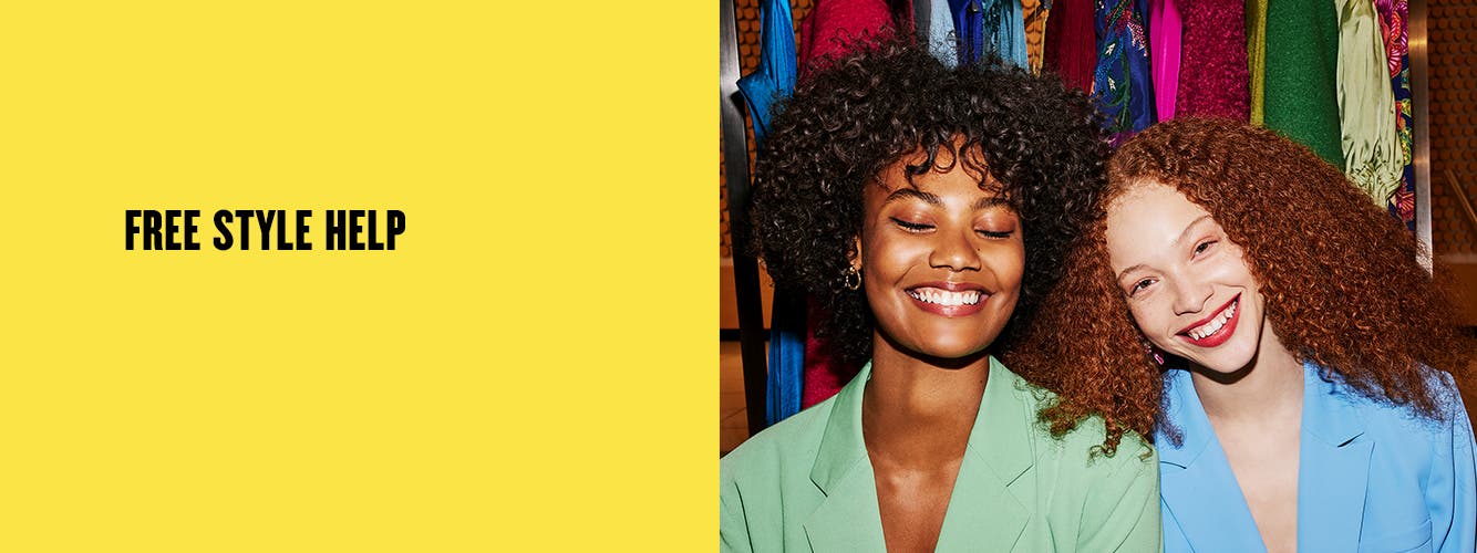 Nordstrom Stylists Nordstrom